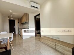 Park Place Residences At Plq (D14), Apartment #515187211